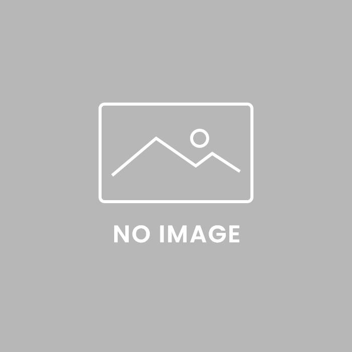 画像はありません