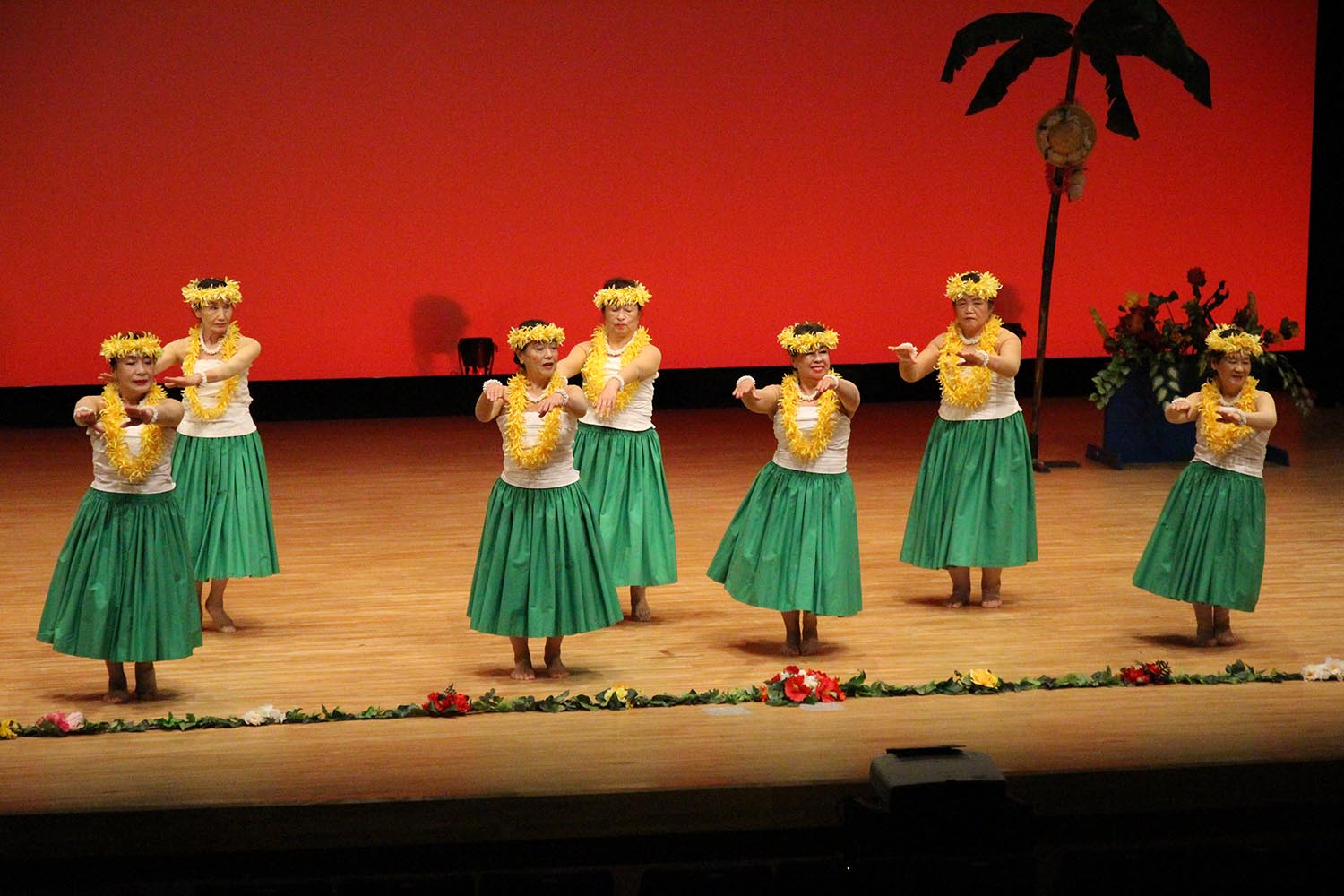 生涯学習ニュース「文化団体情報」のサムネイル