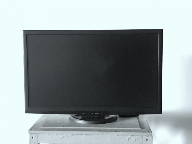 有線テレビジョン放送設備の更改工事に伴う視聴停止についてのサムネイル