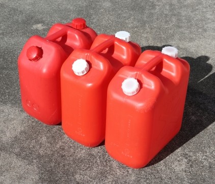 福祉灯油券を支給しますのサムネイル