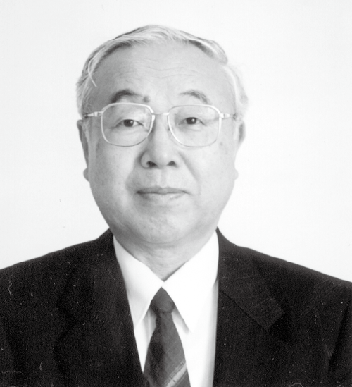 札幌浦河会会長