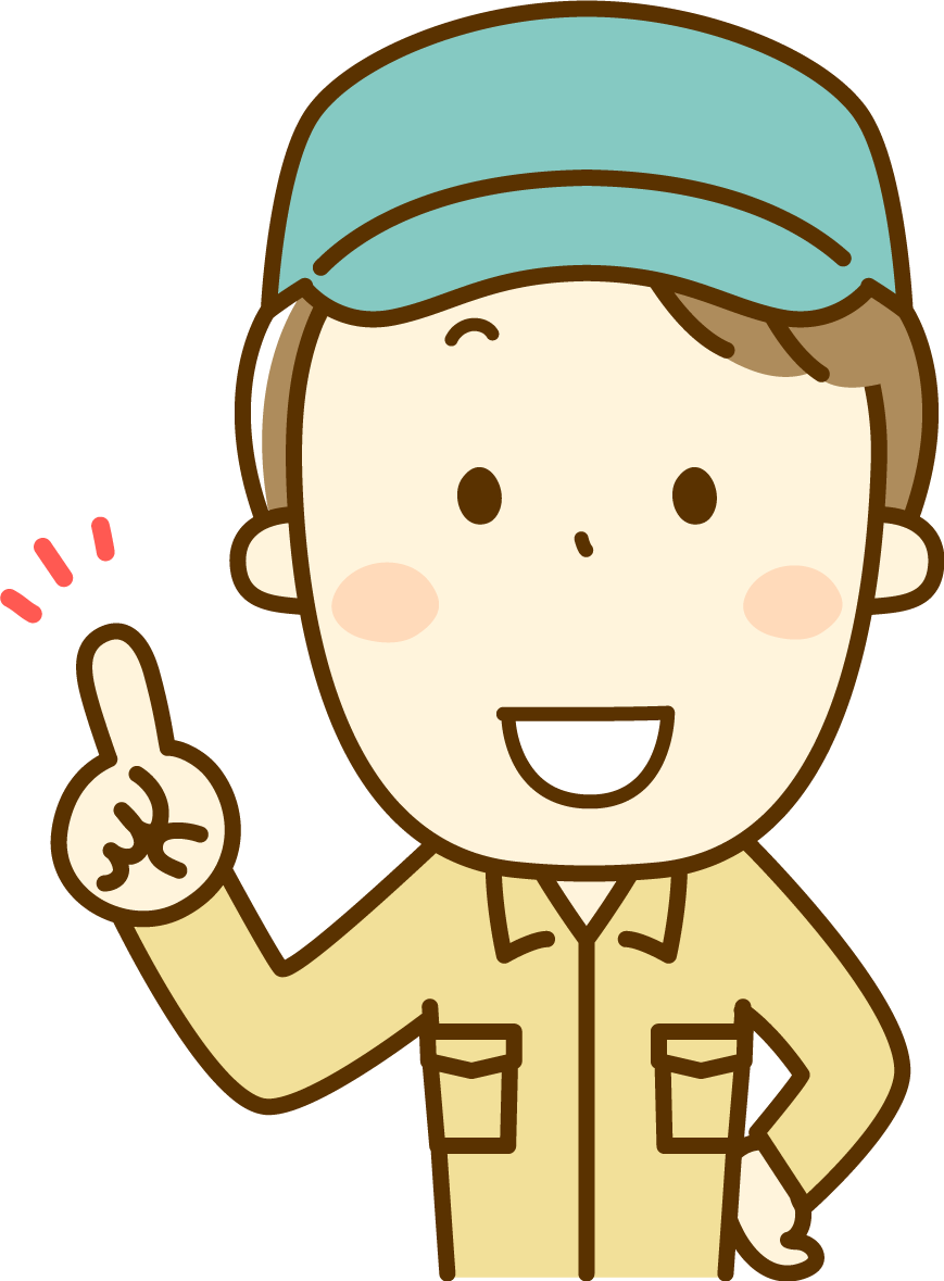 あなたも農業委員になりませんか？求む女性農業委員！のサムネイル