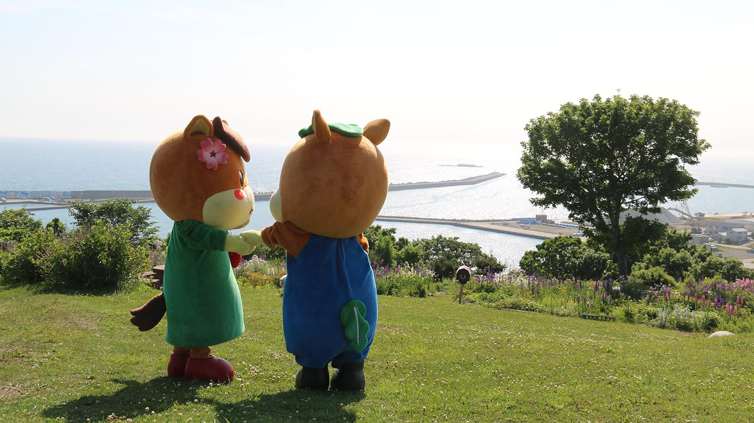 タウンガイド【広報うらかわ　令和8年3月号】のサムネイル