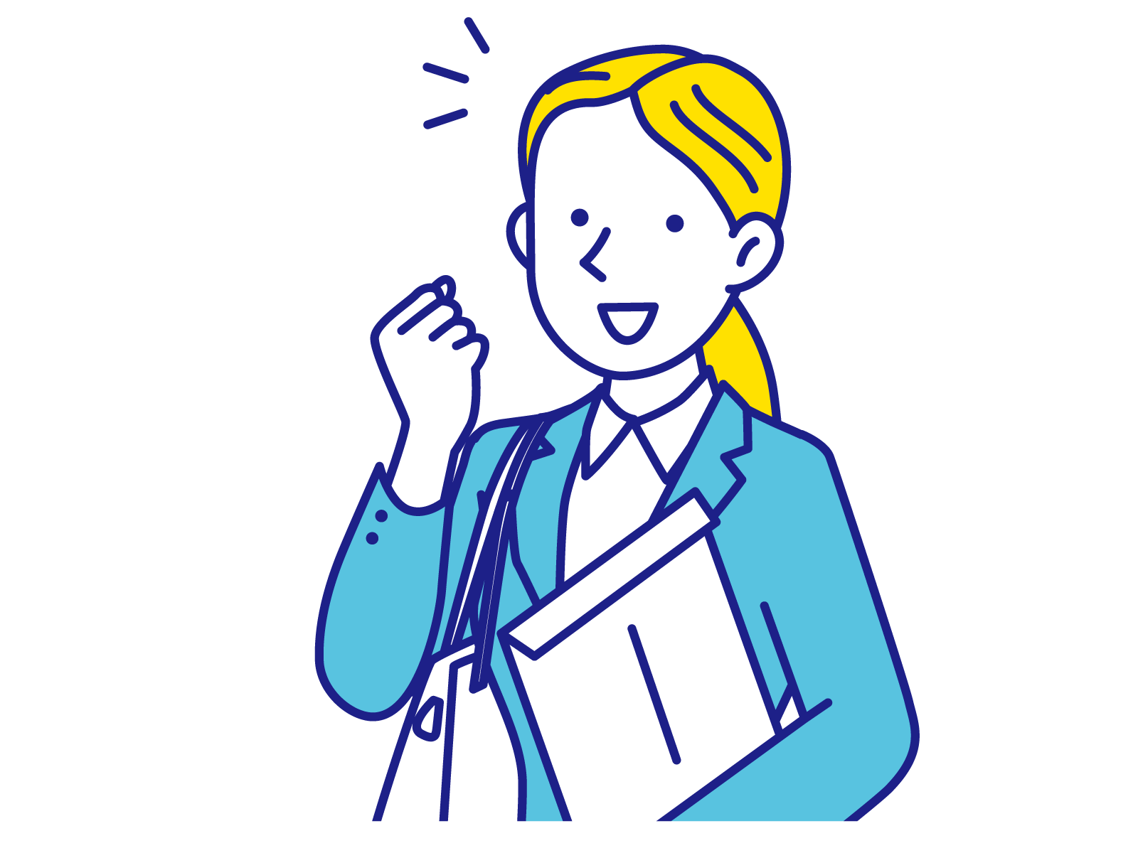 ふるさとワーキングホリデーの就業体験先を募集しますのサムネイル