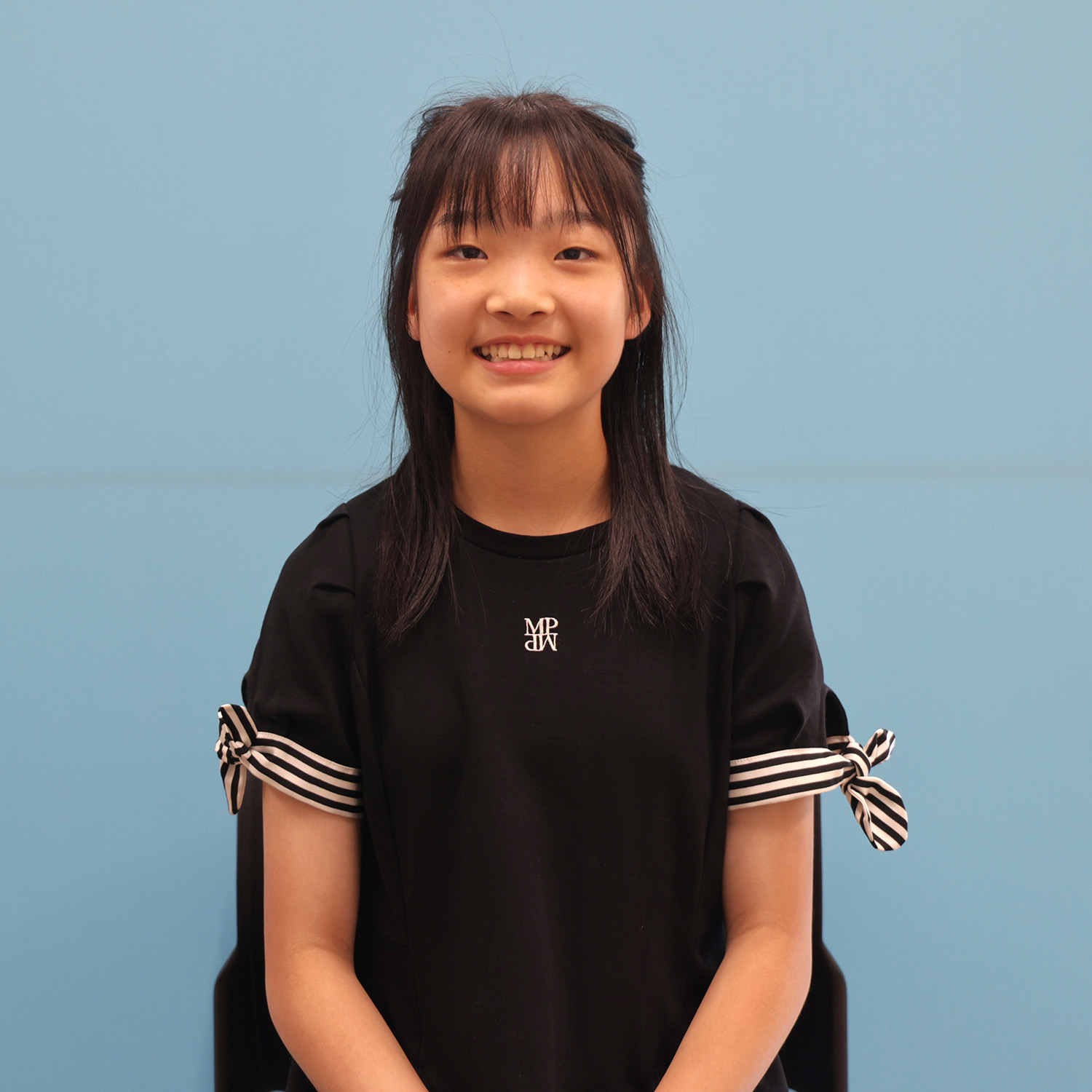 はしもと　りお　さん