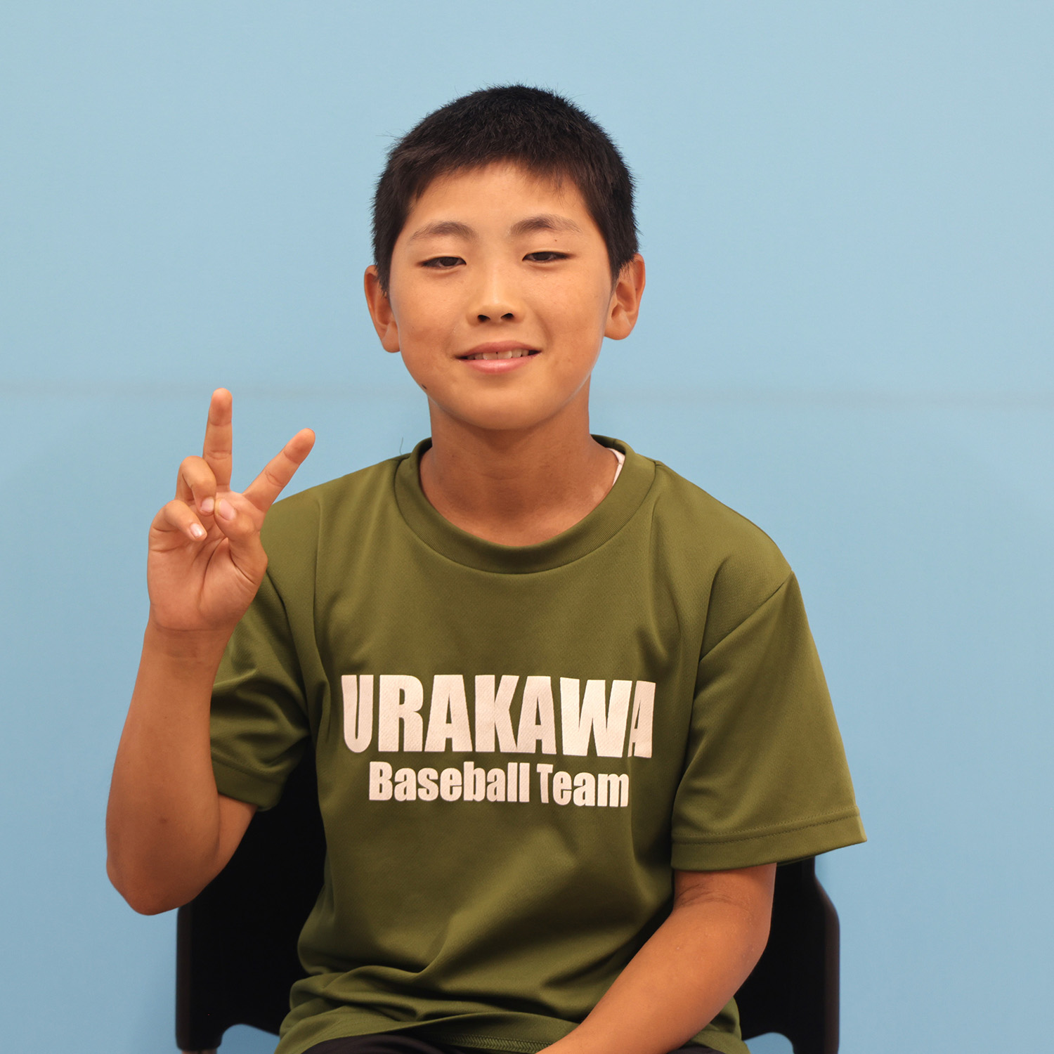 ふじい　ようた　さん
