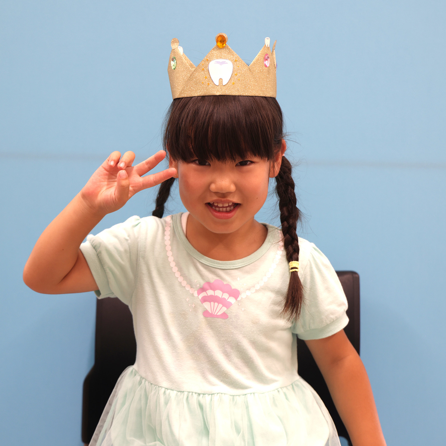 きむら　このは　さん