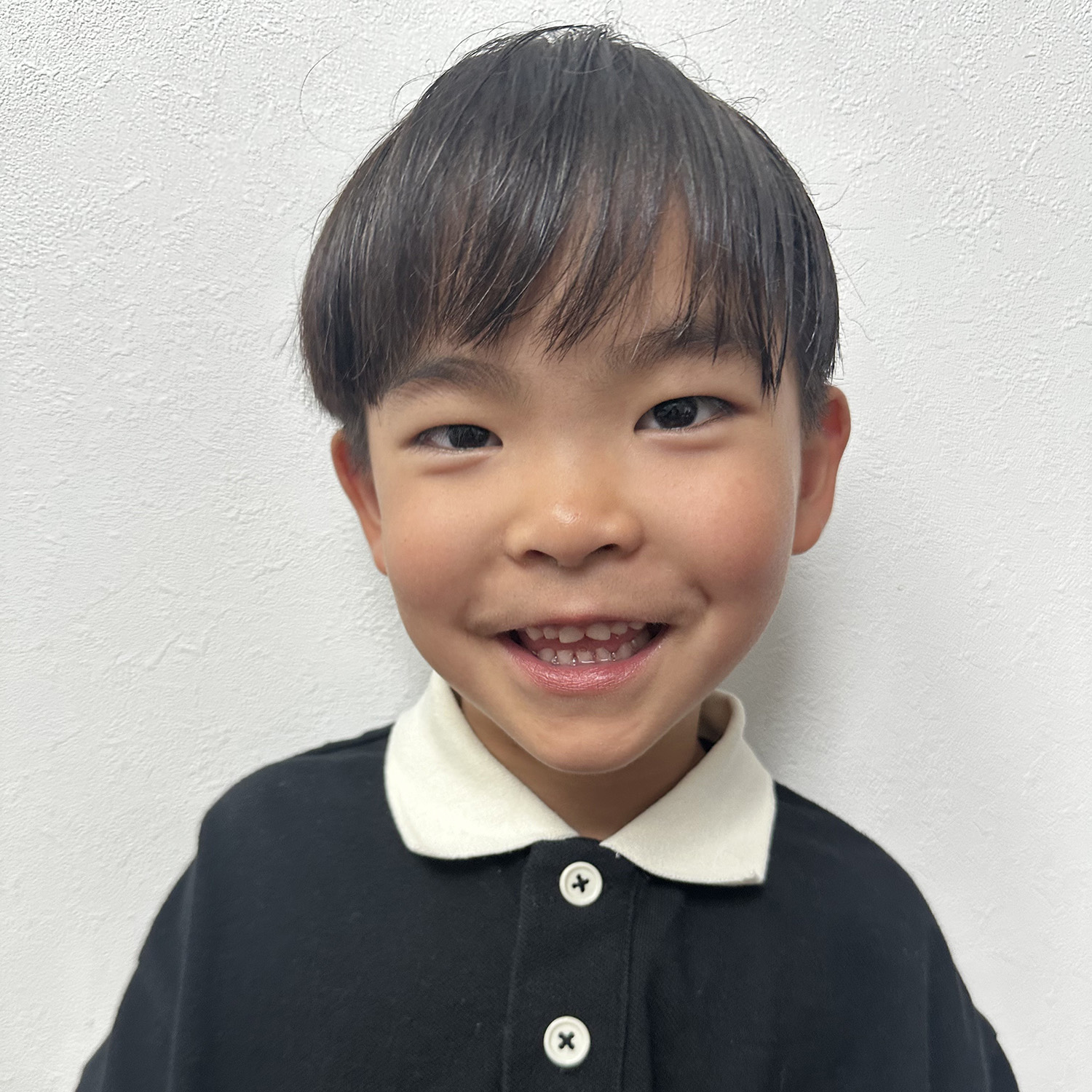 やまぐち　とわ さん